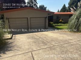 featured image of 10460 Sw Hoodview Dr