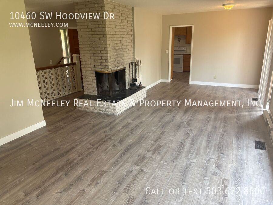 10460 Sw Hoodview Dr - Photo 7 of 32