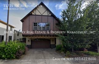 11714 Nw Werburgh Ln - Photo 1 of 1