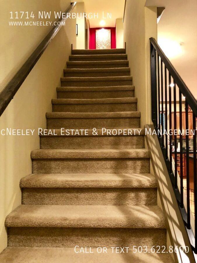 11714 Nw Werburgh Ln - Photo 7 of 19