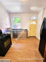 112 Stratford Ave #1 - Photo 1 of 1