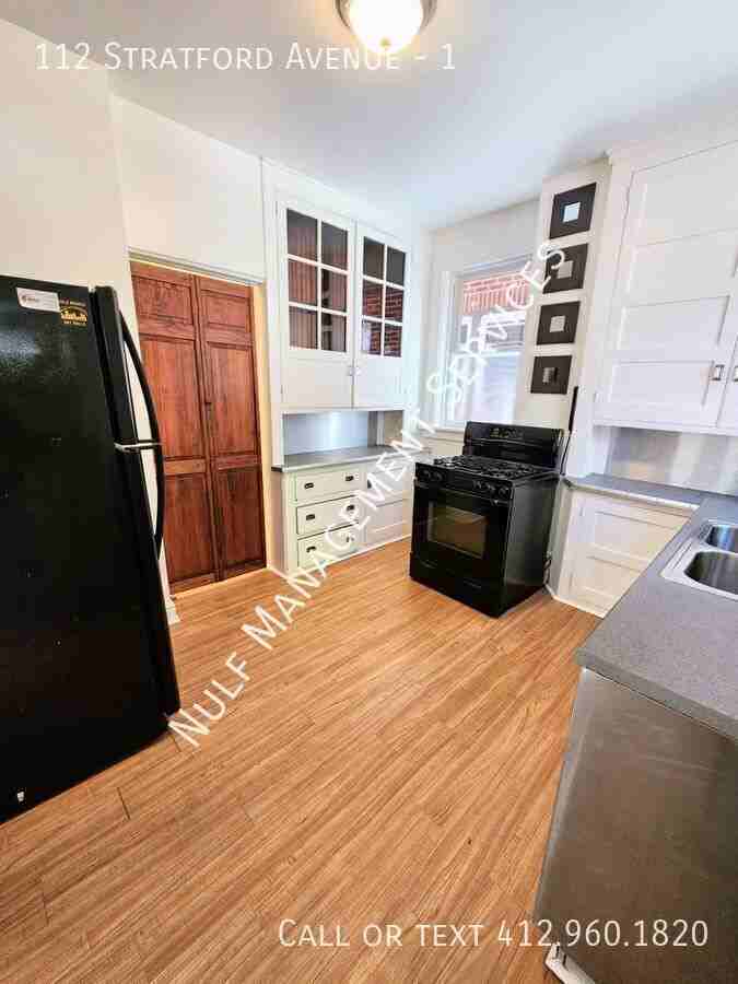 112 Stratford Ave #1 - Photo 2 of 7