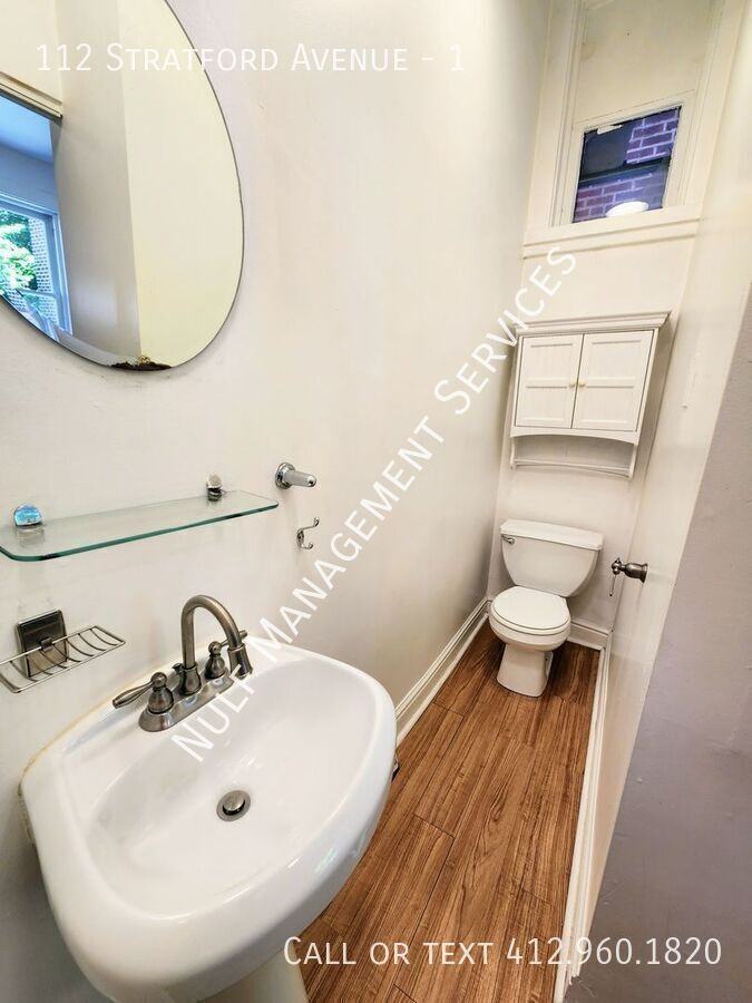 112 Stratford Ave #1 - Photo 3 of 7
