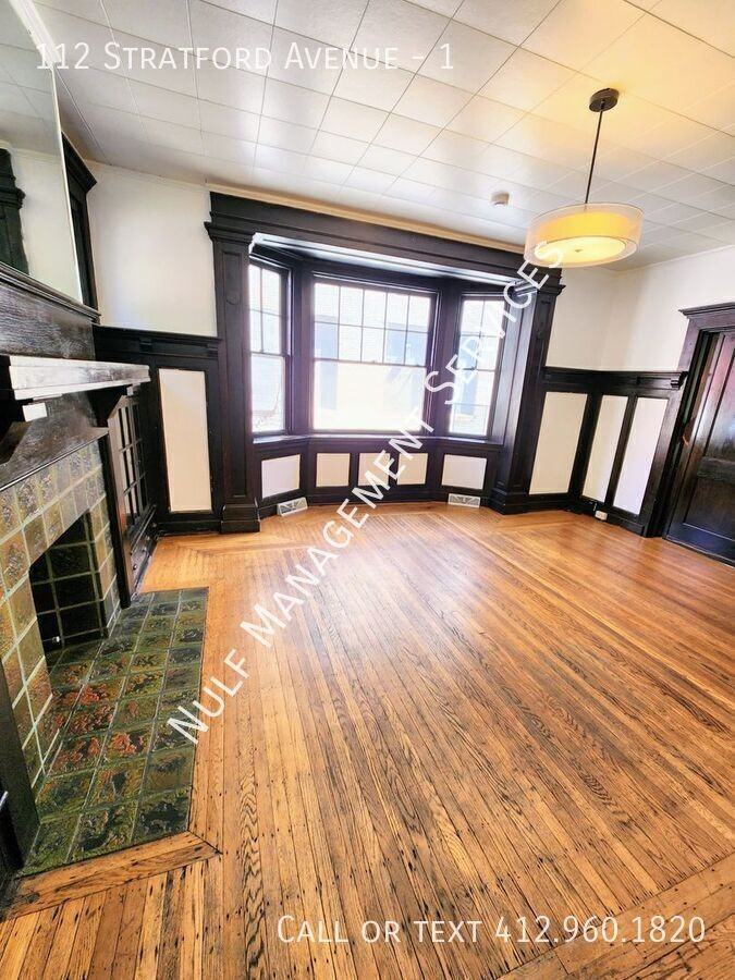 112 Stratford Ave #1 - Photo 5 of 7