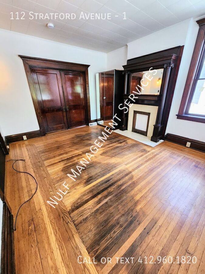 112 Stratford Ave #1 - Photo 6 of 7
