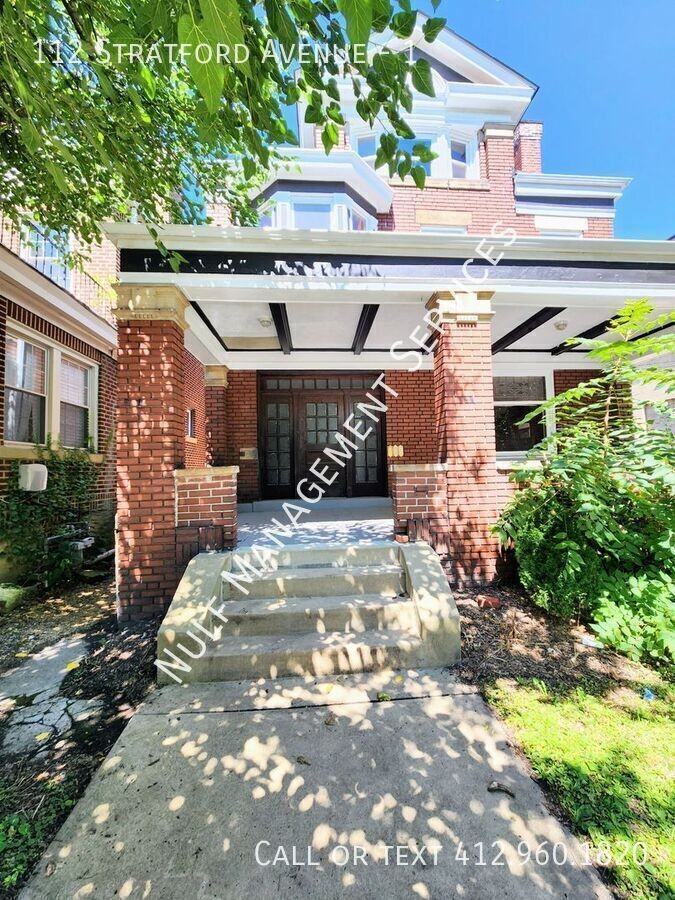112 Stratford Ave #1 - Photo 7 of 7