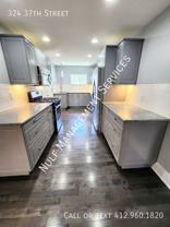 324 37th St - Photo 1 of 1