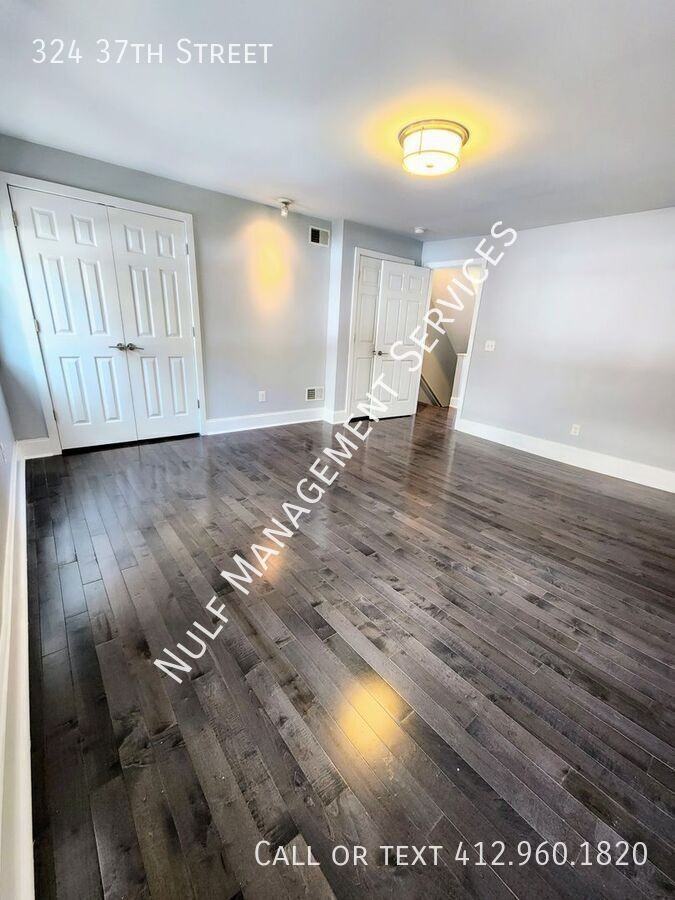 324 37th St - Photo 4 of 11