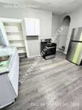 6004 Butler St - Photo 1 of 1