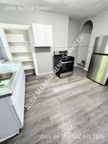 6004 Butler St - Photo 1 of 1