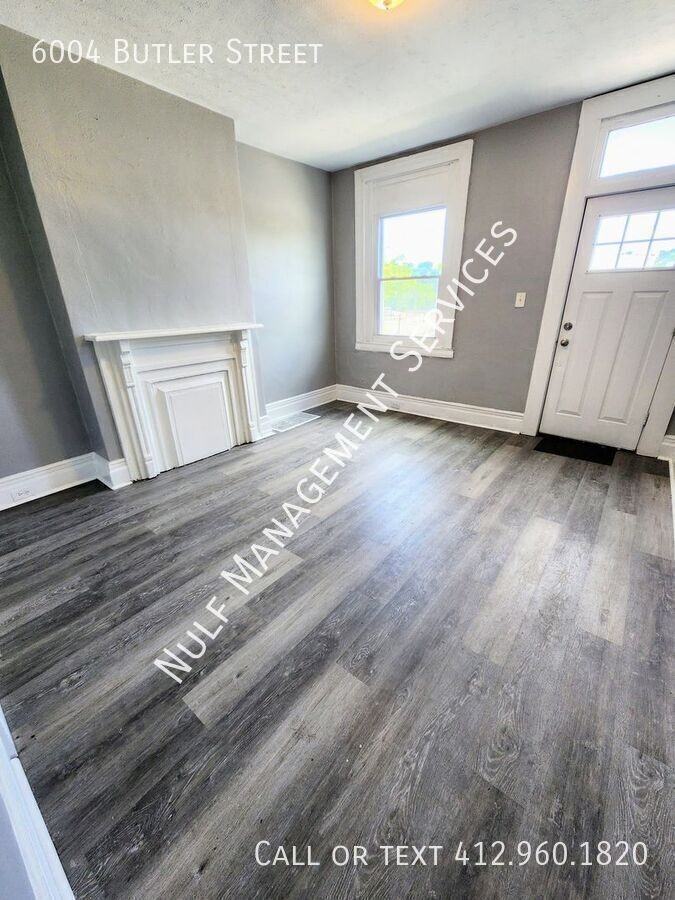 6004 Butler St - Photo 2 of 8