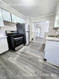 878 Miller Ave - Photo 1 of 1