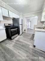 featured image of 878 Miller Ave
