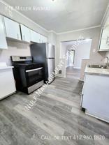878 Miller Ave - Photo 1 of 1