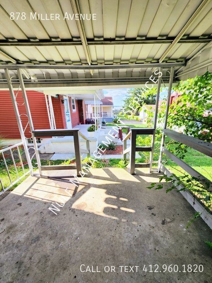 878 Miller Ave - Photo 6 of 7