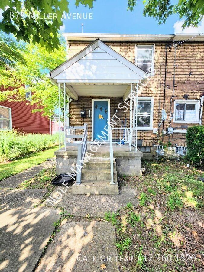878 Miller Ave - Photo 7 of 7
