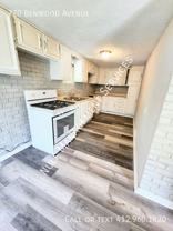 720 Benwood Ave - Photo 1 of 1