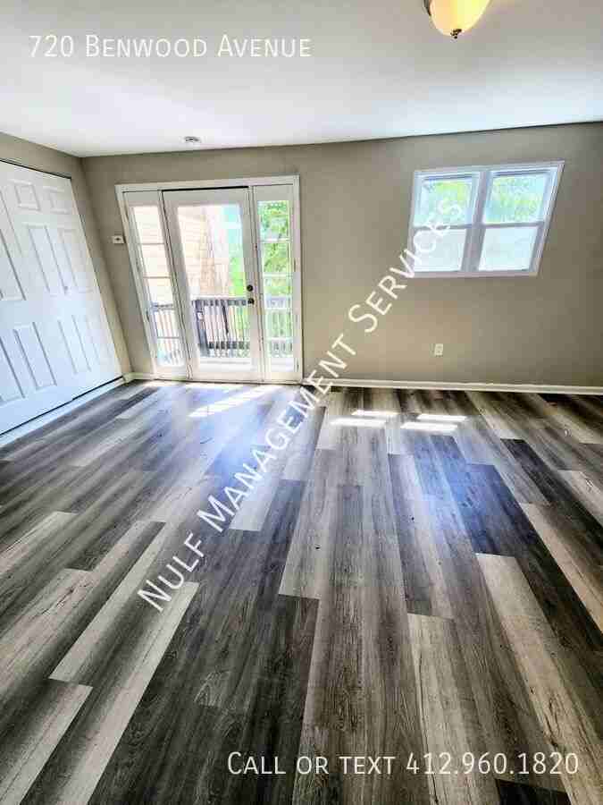 720 Benwood Ave - Photo 2 of 8