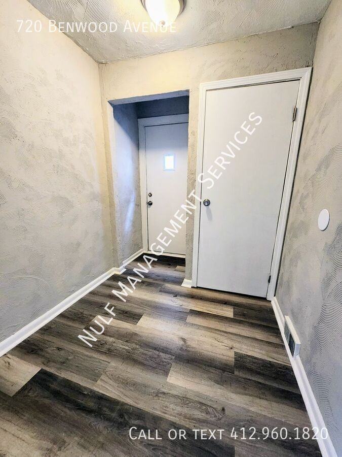 720 Benwood Ave - Photo 3 of 8