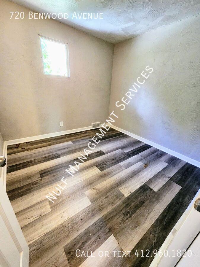720 Benwood Ave - Photo 4 of 8