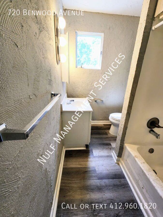 720 Benwood Ave - Photo 5 of 8