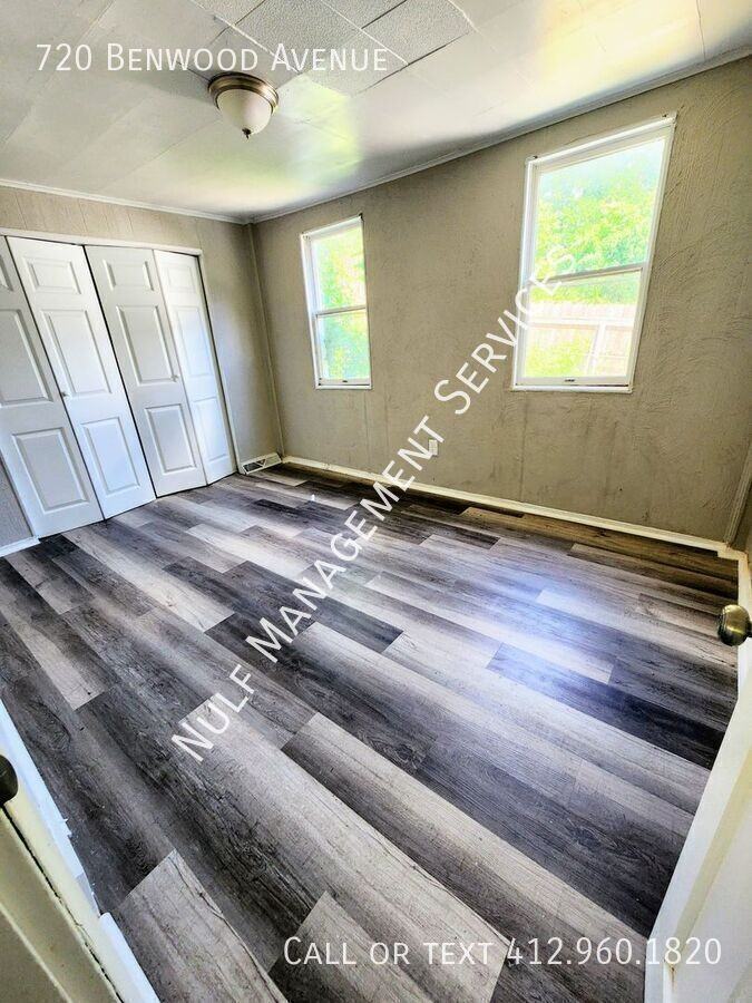 720 Benwood Ave - Photo 6 of 8