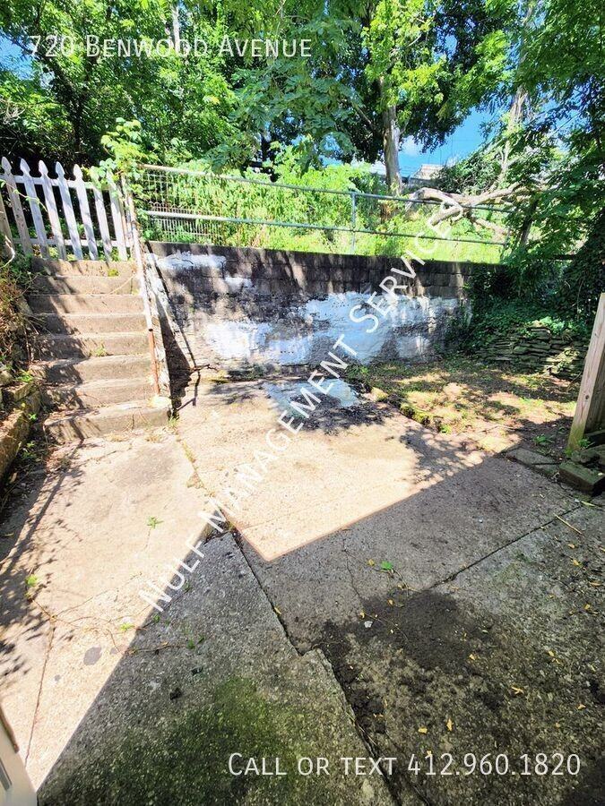 720 Benwood Ave - Photo 7 of 8