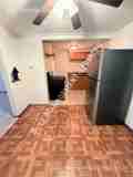 189 Oxford Dr - Photo 1 of 1