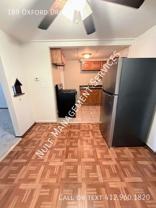189 Oxford Dr - Photo 1 of 1