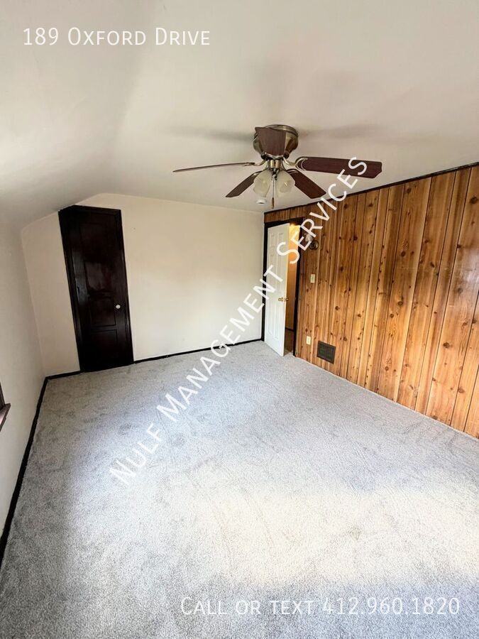 189 Oxford Dr - Photo 6 of 8