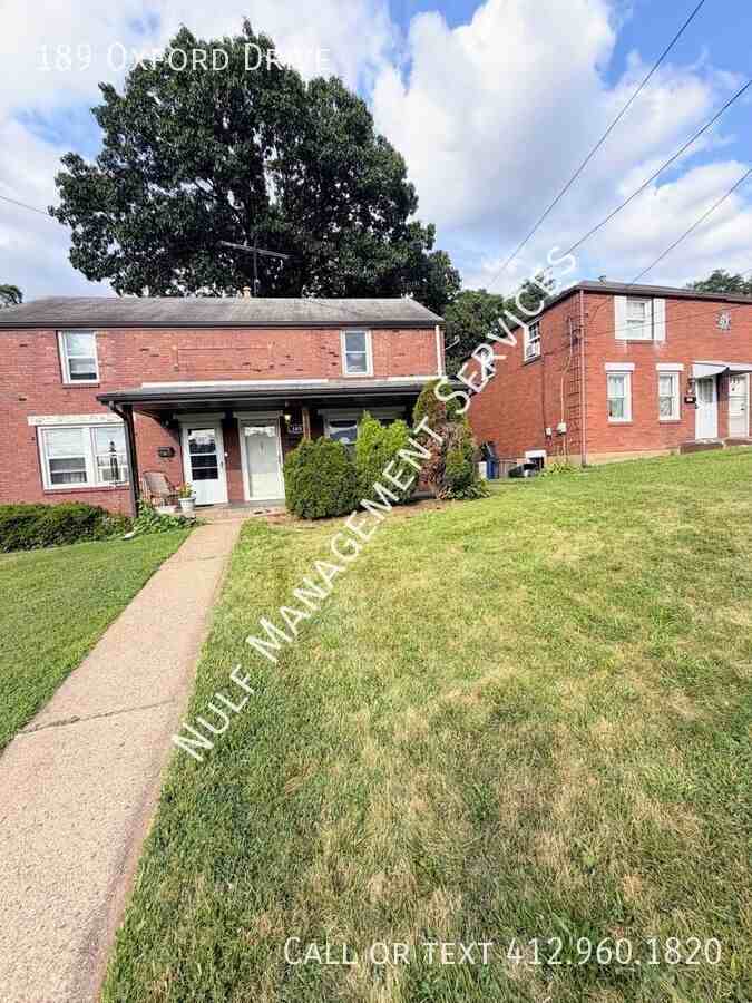 189 Oxford Dr - Photo 7 of 8