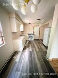 1416 Ravine St - Photo 1 of 1