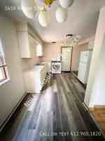 featured image of 1416 Ravine St