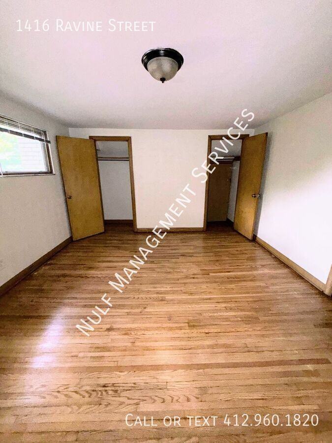1416 Ravine St - Photo 4 of 10