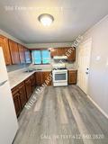 506 Farnsworth Ave - Photo 1 of 1