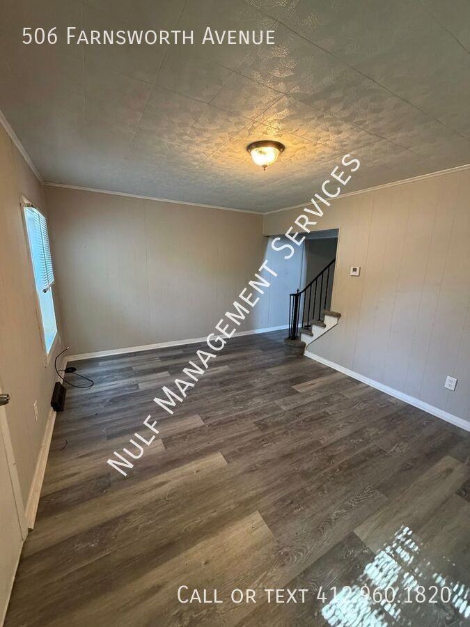506 Farnsworth Ave - Photo 3 of 9