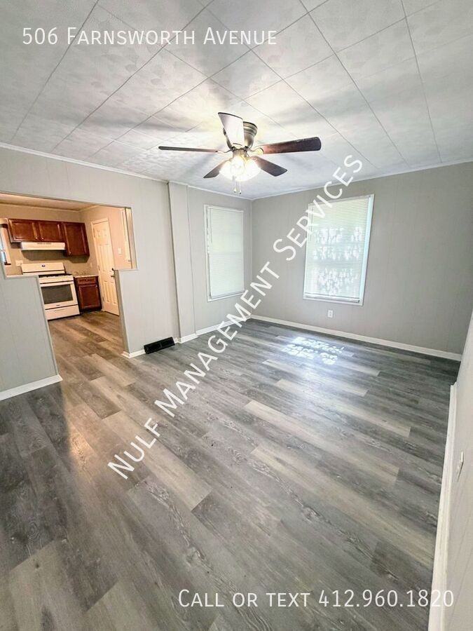 506 Farnsworth Ave - Photo 4 of 9