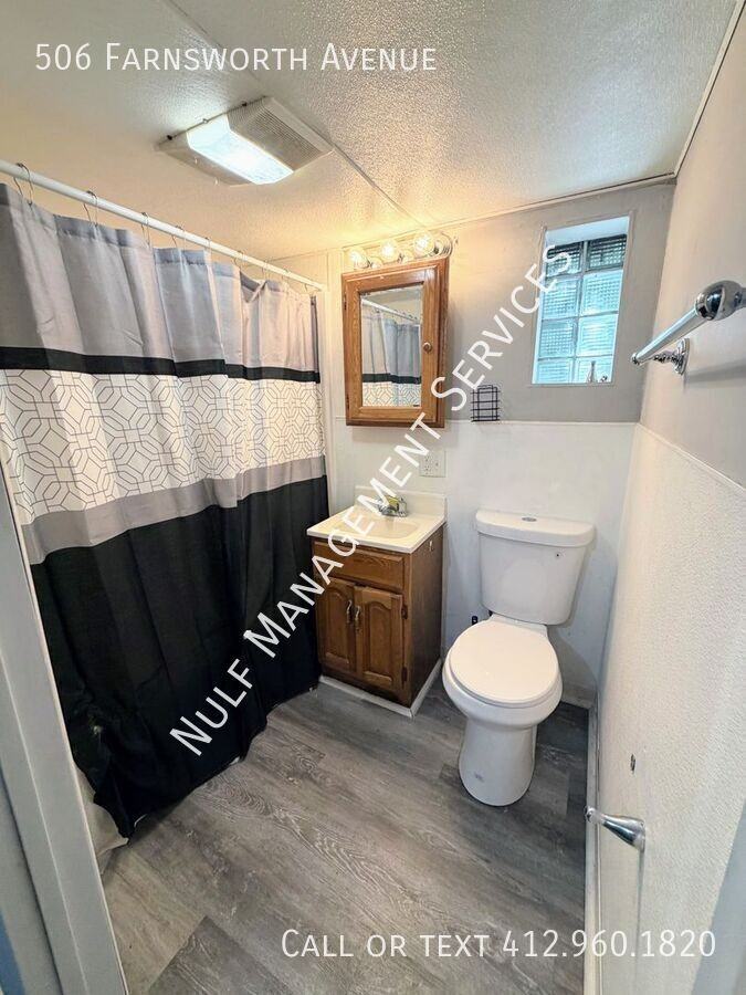 506 Farnsworth Ave - Photo 5 of 9