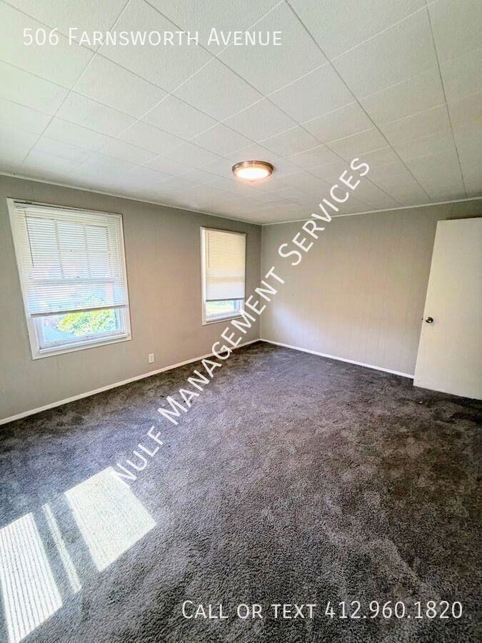506 Farnsworth Ave - Photo 7 of 9