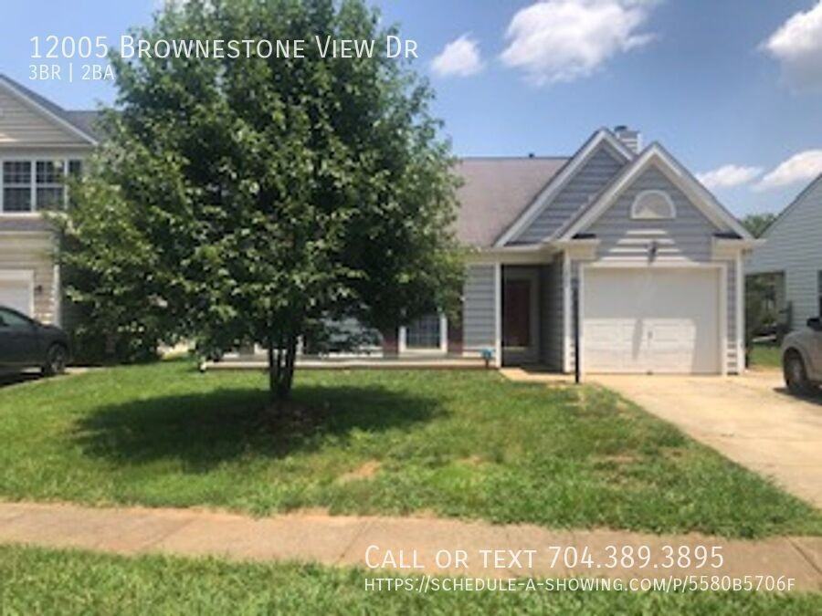 12005 Brownestone View Dr - Photo 2 of 43