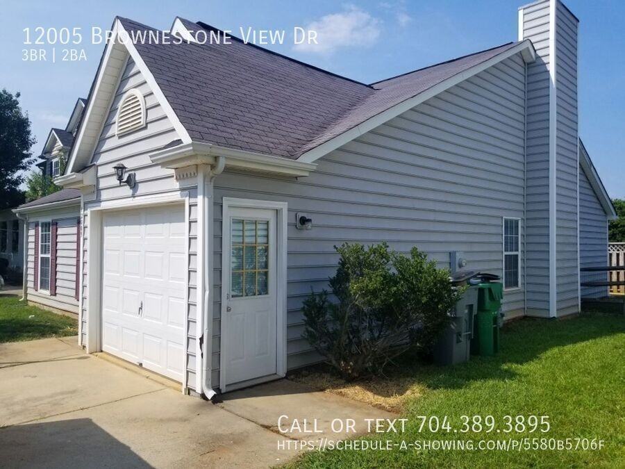 12005 Brownestone View Dr - Photo 3 of 43