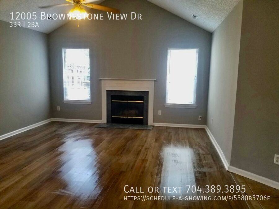 12005 Brownestone View Dr - Photo 5 of 43