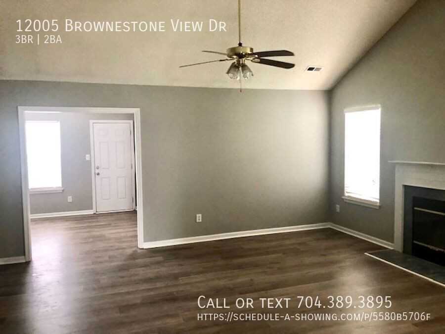 12005 Brownestone View Dr - Photo 6 of 43