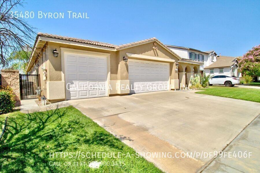 35480 Byron Trl - Photo 2 of 40