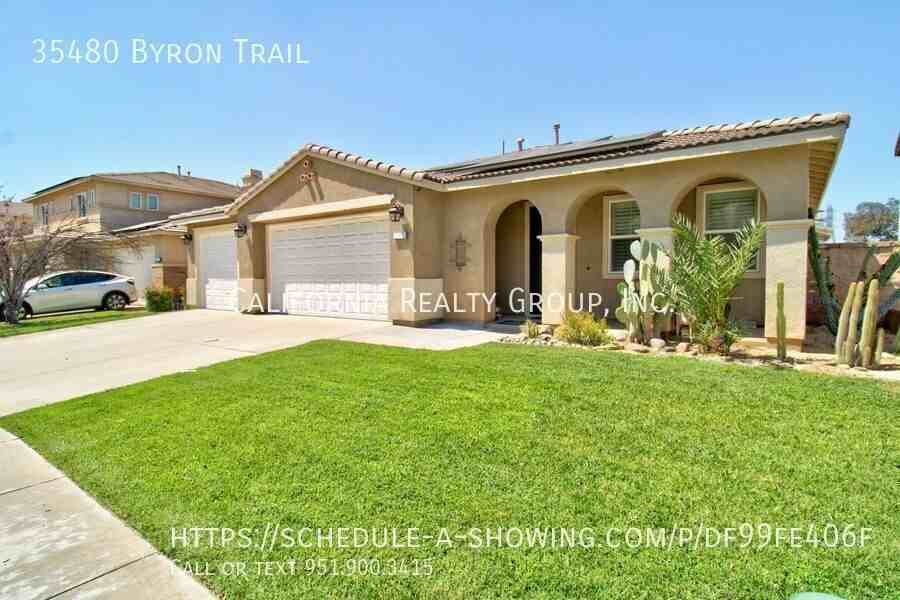 35480 Byron Trl - Photo 3 of 40