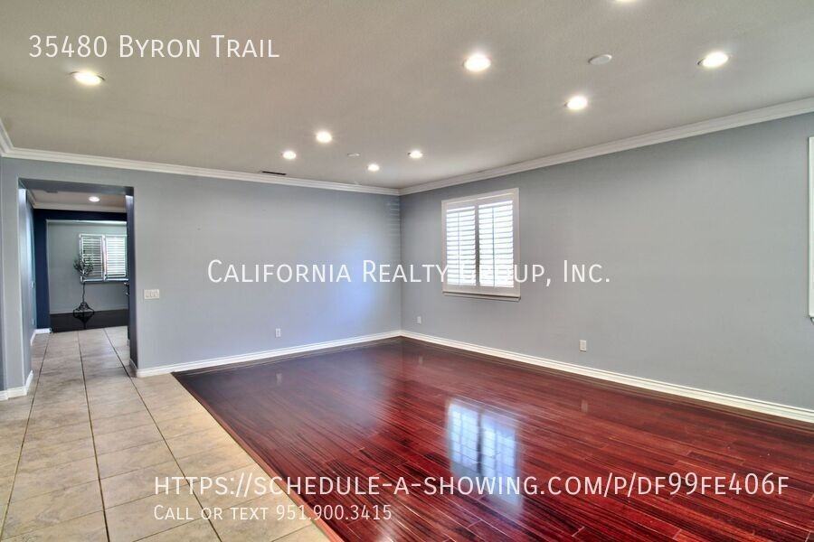 35480 Byron Trl - Photo 4 of 40