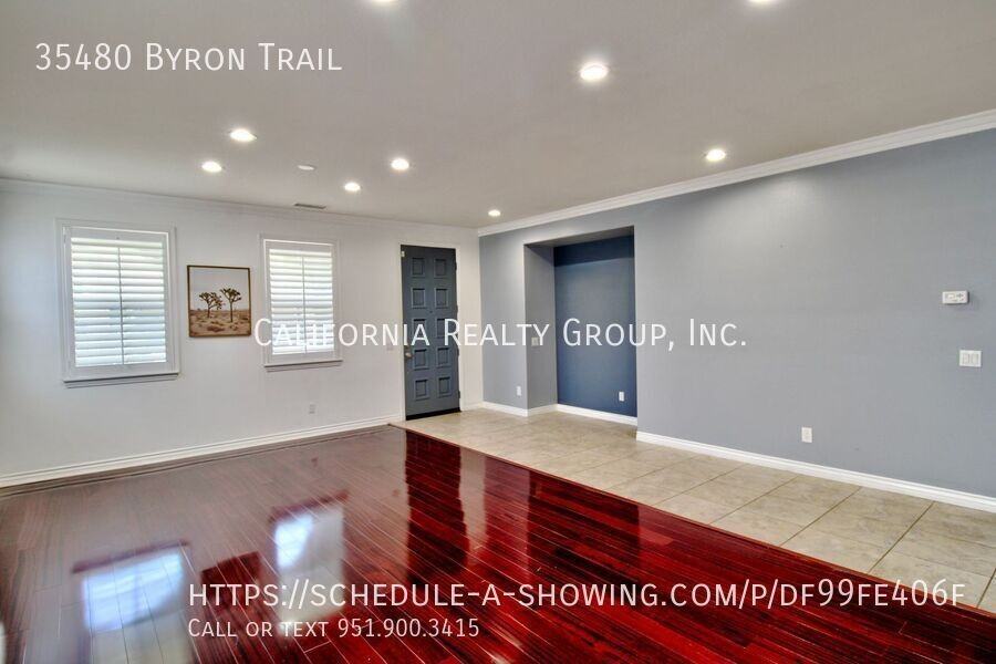 35480 Byron Trl - Photo 5 of 40