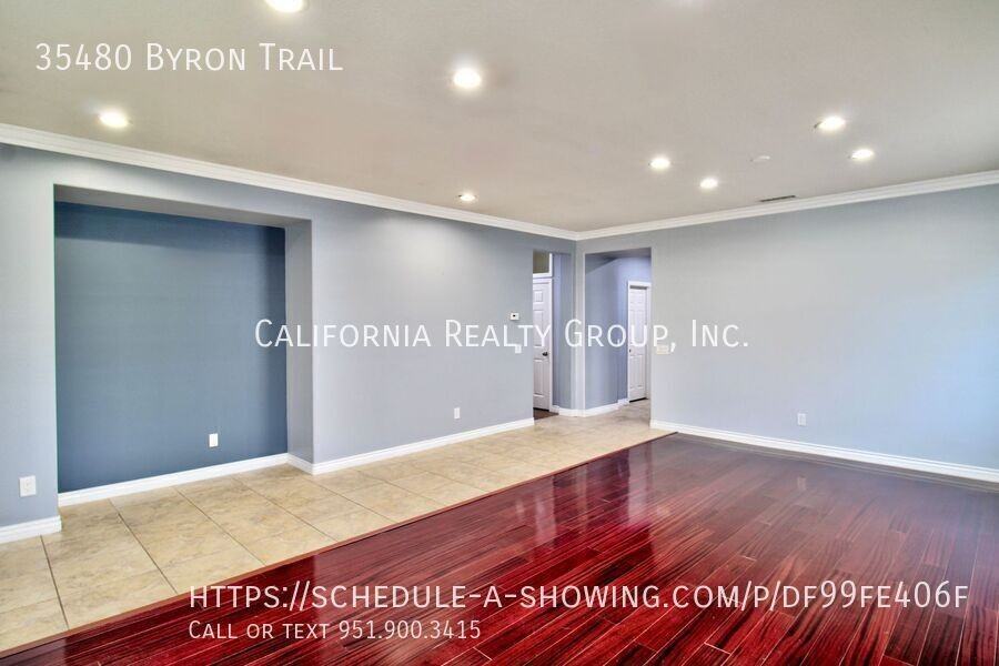 35480 Byron Trl - Photo 6 of 40