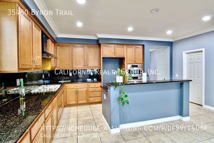 35480 Byron Trl - Photo 7 of 40