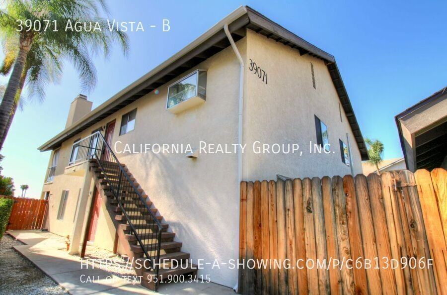 39071 Agua Vis #B - Photo 2 of 22